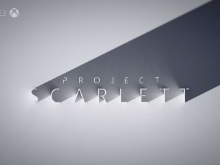 Xbox Scarlett : une seule console next-gen à venir pour 2020