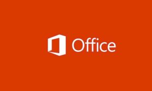 Comment télécharger ou utiliser Microsoft Office gratuitement ?