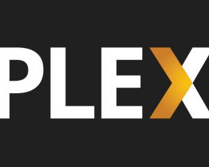 Plex : envie de vous inscrire pour tester la bêta de l'appli universelle ?