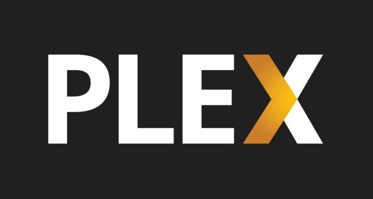 Plex : envie de vous inscrire pour tester la bêta de l'appli universelle ?