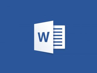 Microsoft Word : 1 milliard d’installations sur Android
