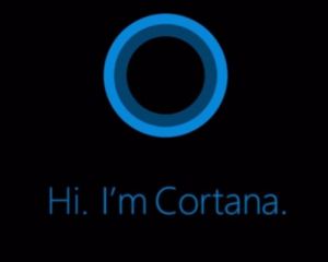 Cortana reconnaîtra prochainement la voix de plusieurs utilisateurs