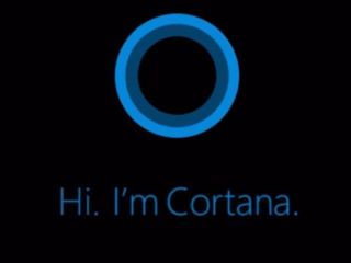 Cortana reconnaîtra prochainement la voix de plusieurs utilisateurs