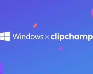 Microsoft achète Clipchamp : vers un meilleur montage vidéo sur Windows ?
