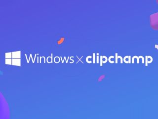 Microsoft achète Clipchamp : vers un meilleur montage vidéo sur Windows ?