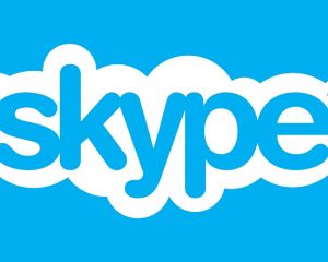 Skype pour Windows Phone 8.1 : les émoticônes sont désormais accessibles