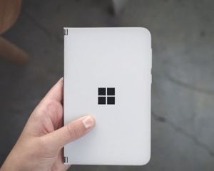 Surface, Windows et Xbox : TOP 10 des annonces de Microsoft en 2019