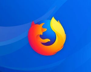 Mozilla publie son navigateur Firefox pour Windows 10 ARM