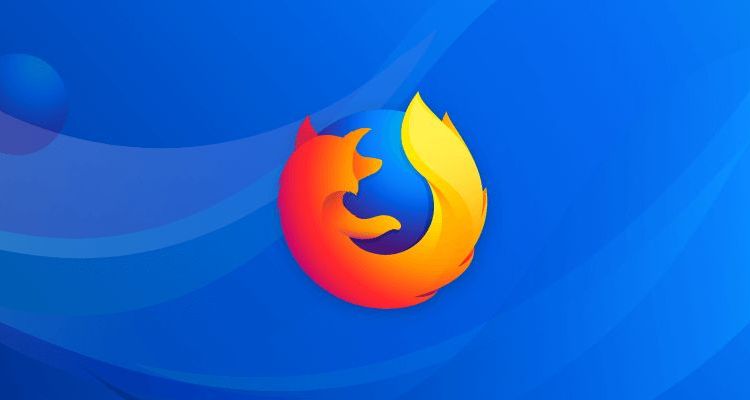 Mozilla publie son navigateur Firefox pour Windows 10 ARM