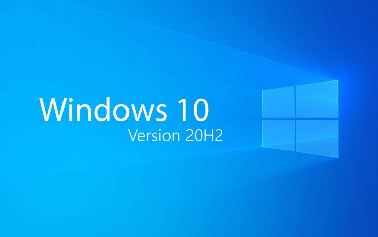 Windows 10 20H2 : toutes les nouveautés de cette nouvelle mise à jour