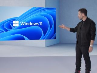 Windows 11 est officiel : toutes les nouveautés annoncées par Microsoft