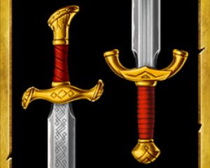 [Test] Sword VS Sword sur WP8, dans tes dents manant !