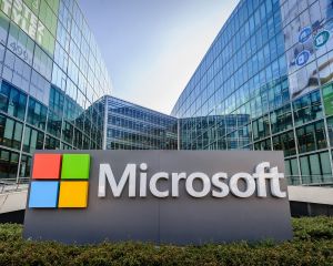 Le fisc réclame 600 millions d’euros à Microsoft France