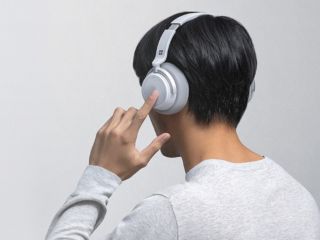 Focus sur Surface Headphones, le premier casque audio sans fil de Microsoft