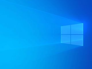 La Gestion des disques bientôt intégrée dans les Paramètres de Windows 10