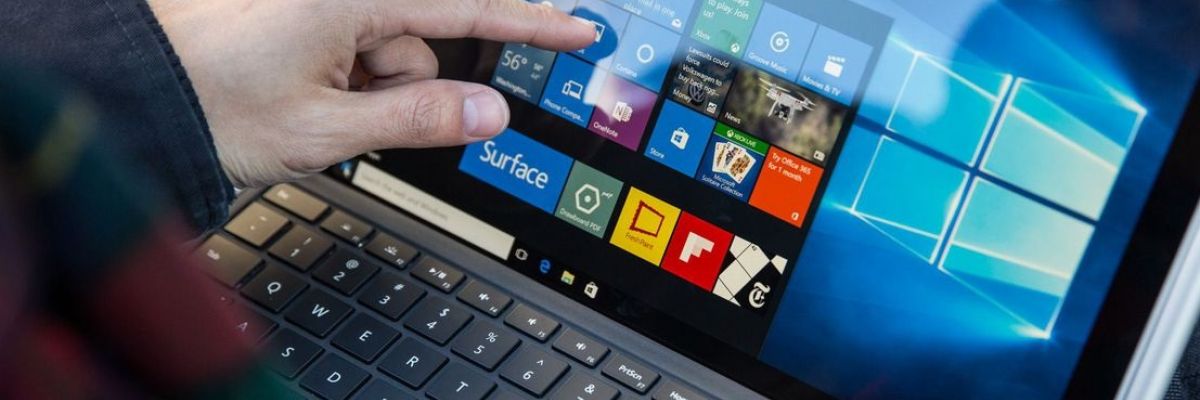 Surface Pro 4/Surface Book : jusqu'à 700$ offerts en échange d'un MacBook