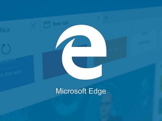Une version stable de Microsoft Edge (Chromium) fuite sur la toile