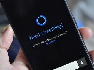 [Build 2016] Cortana dispo cet été en Belgique, en Suisse et au Luxembourg ?