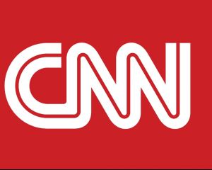 L'application CNN dit, à son tour, "bye-bye" à la plateforme Windows