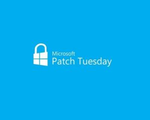 KB4517389 : le Patch Tuesday d’octobre 2019 est disponible sur Windows 10