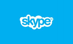 Skype sur TV, c’est fini en juin !