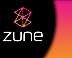 [MAJ] Microsoft a mis fin aux services Zune ce dimanche 15 novembre
