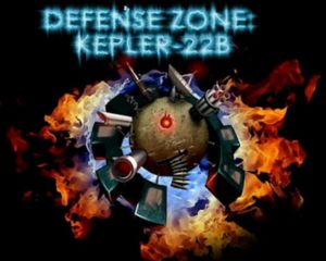 [Bon plan] Le jeu Defense Zone gratuit aujourd'hui grâce à MyAppFree