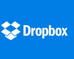 Dropbox se montre très généreux via sa mise à jour vers sa version 4.2