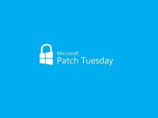 KB4503293 / KB4503327 : le Patch Tuesday de juin 2019 est dispo sur Windows 10