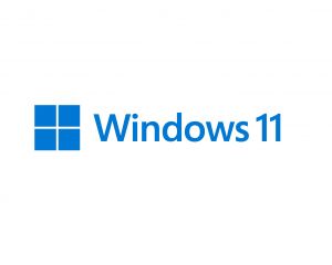 Problèmes avec Windows 11 : trois nouveaux bugs connus