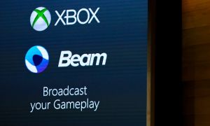 Beam : une nouvelle app serait en route... peut-être pour Windows 10 Mobile ?