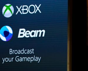 Beam : une nouvelle app serait en route... peut-être pour Windows 10 Mobile ?