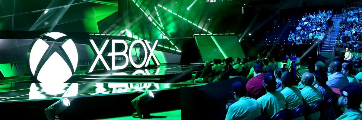 Microsoft va sortir de nouvelles exclusivités Xbox pour concurrencer Sony
