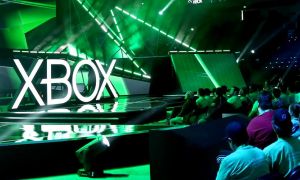 Microsoft va sortir de nouvelles exclusivités Xbox pour concurrencer Sony