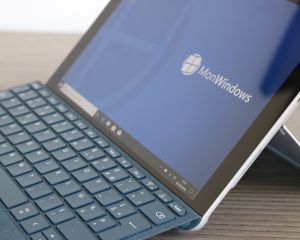 Test de la Surface Go : mon avis sur la tablette la plus abordable de Microsoft
