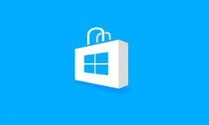​Microsoft a trouvé la parade pour pousser à l’utilisation du Windows Store