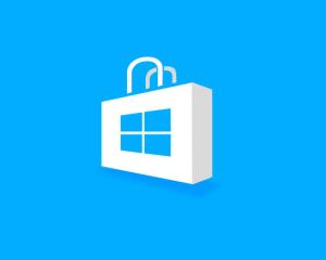 ​Microsoft a trouvé la parade pour pousser à l’utilisation du Windows Store