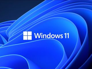 Windows 11 : comment vérifier si votre PC est compatible avec la mise à jour