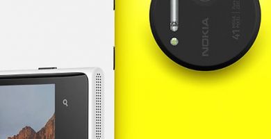 [Bon plan] Le Nokia Lumia 1020 à 249€ chez Bouygues Telecom