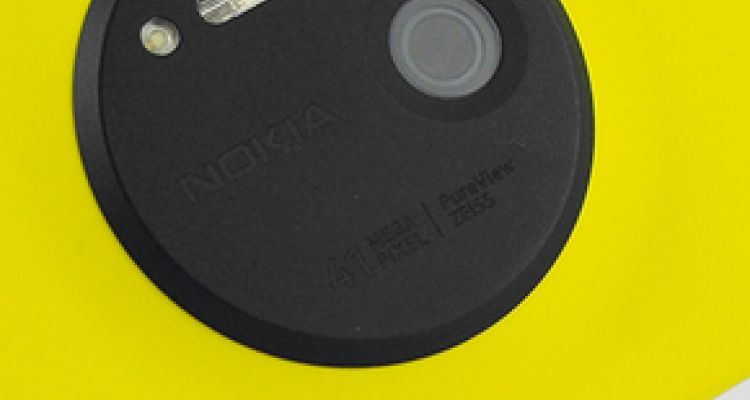 [Rumeur] Nokia Lumia 1020 : qu'en est-il de son successeur ?