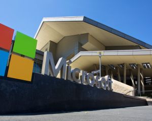 Microsoft proposera bien mieux que des Lumia à l'avenir selon Nawzil