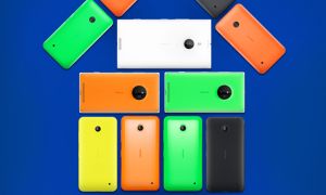 Débat : quel serait votre Windows Phone parfait ?