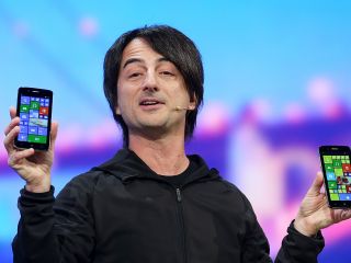 Pourquoi Windows Phone a-t-il échoué ? Voici l'avis d'un ex-ingénieur de Nokia