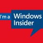 Windows 10 PC : la première build Redstone 2, la 14901, débarque en Insider
