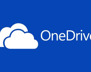 OneDrive : Microsoft limite les utilisateurs d'Office 365 un an avant la date