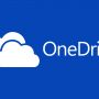 OneDrive : Microsoft limite les utilisateurs d'Office 365 un an avant la date