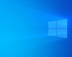 KB5003690 : nouvelle mise à jour disponible pour Windows 10