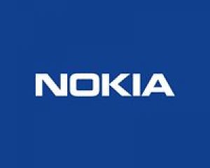 [Rumeur] Nokia sur un événement majeur le 19 avril 2014 ?