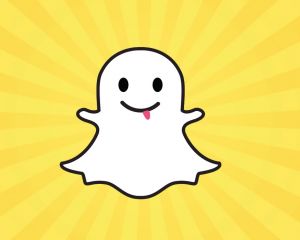 [MAJ] Specter, l'application tierce Snapchat, qui ne fera pas que des heureux