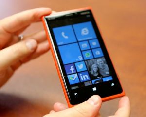 Reprise d'anciens Lumia aux USA, une idée que devrait reprendre MS France ?